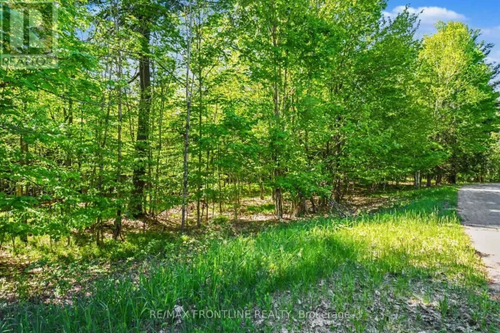 0 HEALEY DRIVE, Drummond/North Elmsley