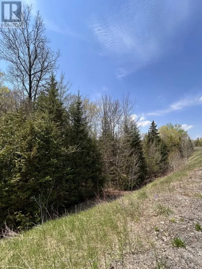 0 HIGHWAY 118, Faraday