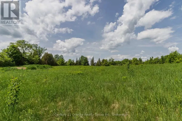 0 HIGHWAY 118, Highlands East