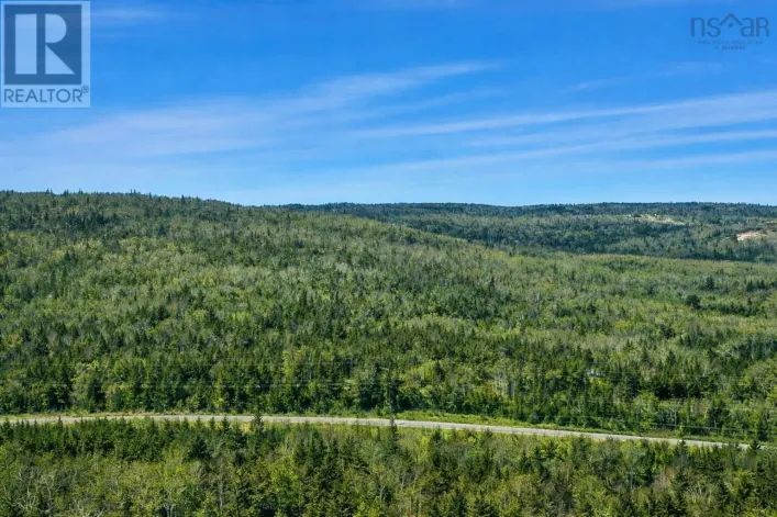0 Highway 19, Dunvegan