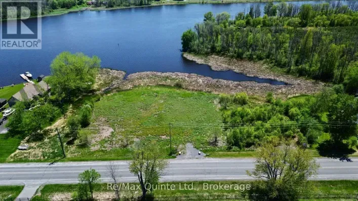 0 HIGHWAY 2, Greater Napanee