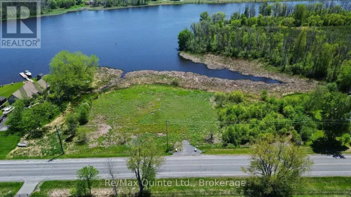 0 HIGHWAY 2, Greater Napanee