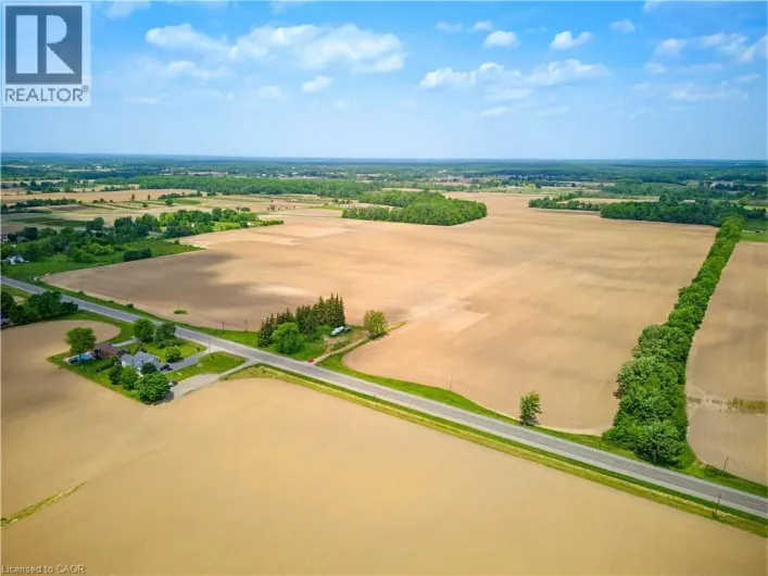 0 HIGHWAY 5, Troy