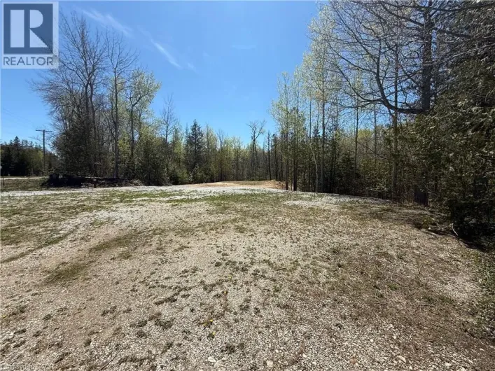 0 HIGHWAY 540, Silver Water