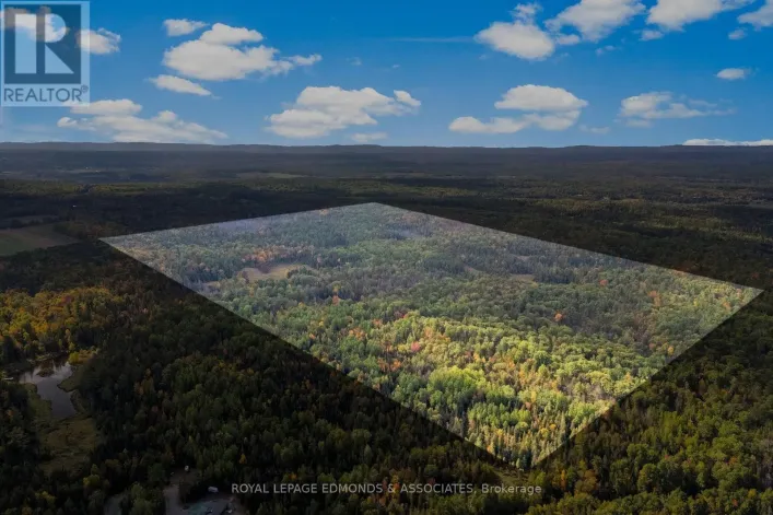 0 HIGHWAY 60, North Algona Wilberforce