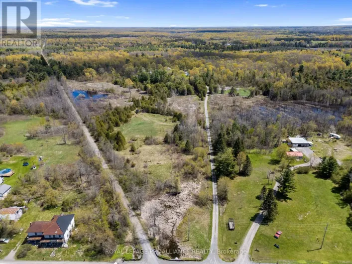 0 HIGHWAY 62, Madoc
