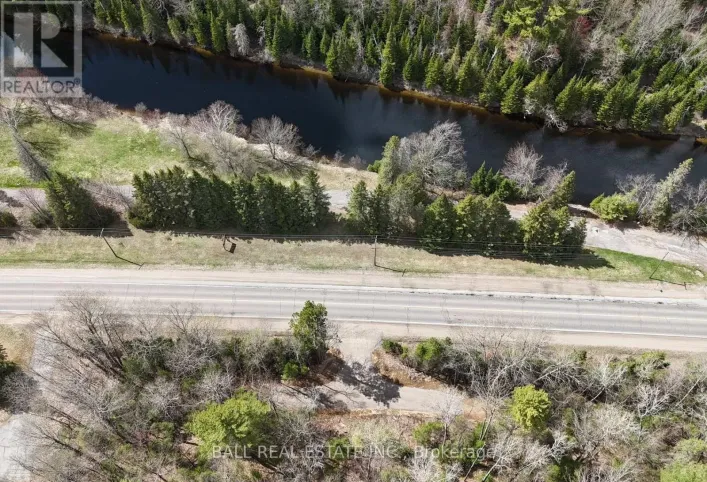 0 HIGHWAY 62 N, Bancroft