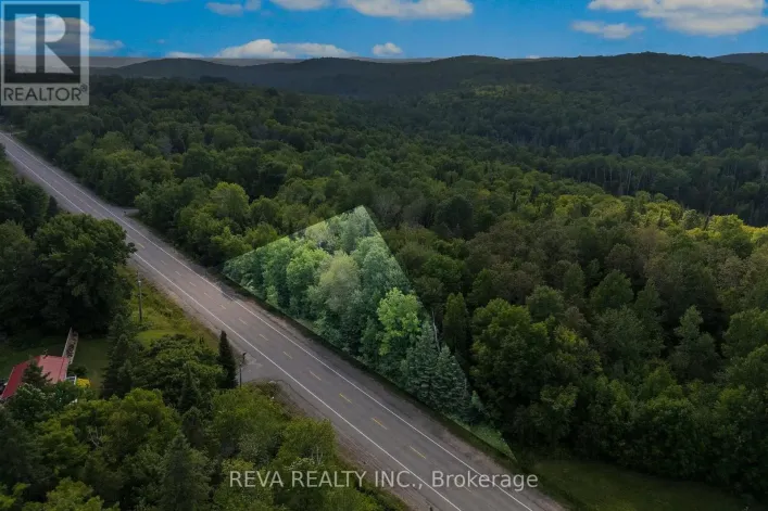 0 HIGHWAY 62 N BANGOR HIGHWAY, Hastings Highlands