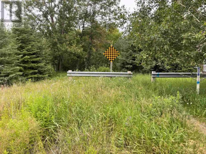 0 Hull AVE, Thunder Bay