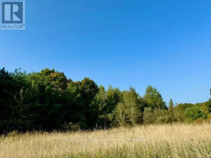 0 HWY 35 ROAD, Kawartha Lakes