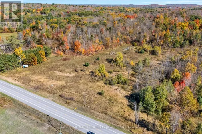 0 HWY 62 HIGHWAY, Madoc