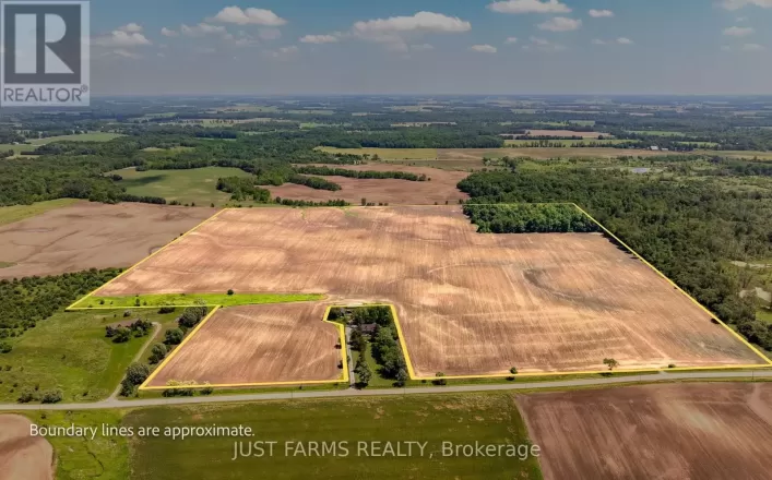 0 HYNDMAN DRIVE, Southwest Middlesex