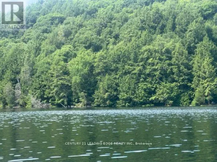 0 ISLAND LAKE ROAD, Kearney