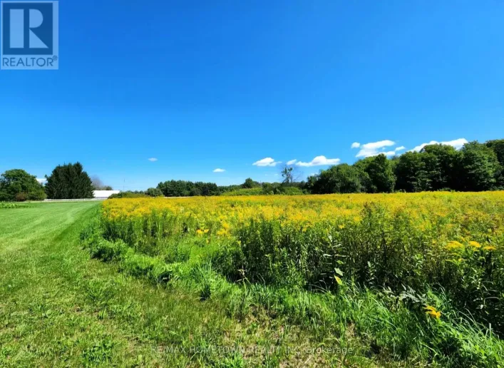 0 JELLYBY ROAD, Elizabethtown-Kitley
