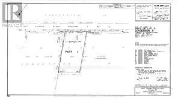 0 JELLYBY ROAD, Elizabethtown-Kitley