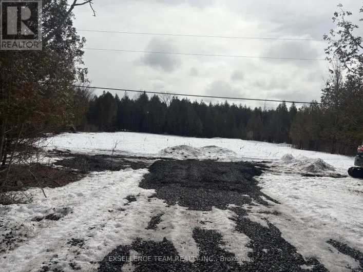 0 KENYON CONCESSION1 ROAD, North Glengarry