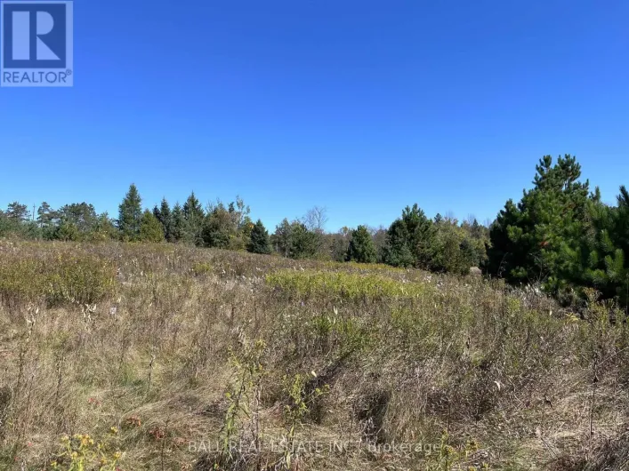 0 KOA ROAD, Marmora and Lake