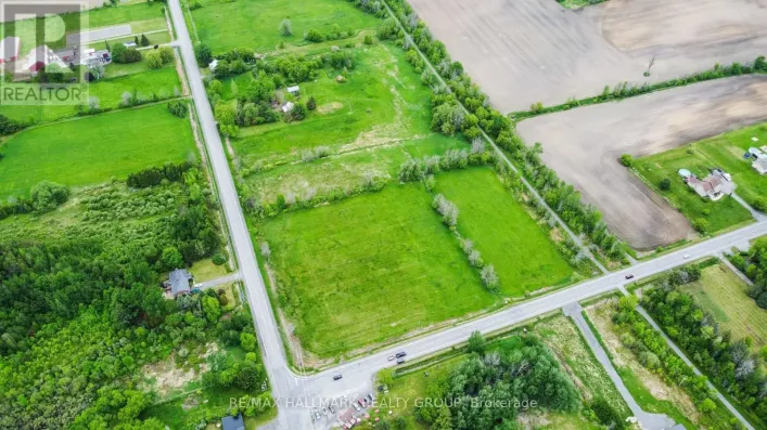 0 LABROSSE STREET E, Hawkesbury