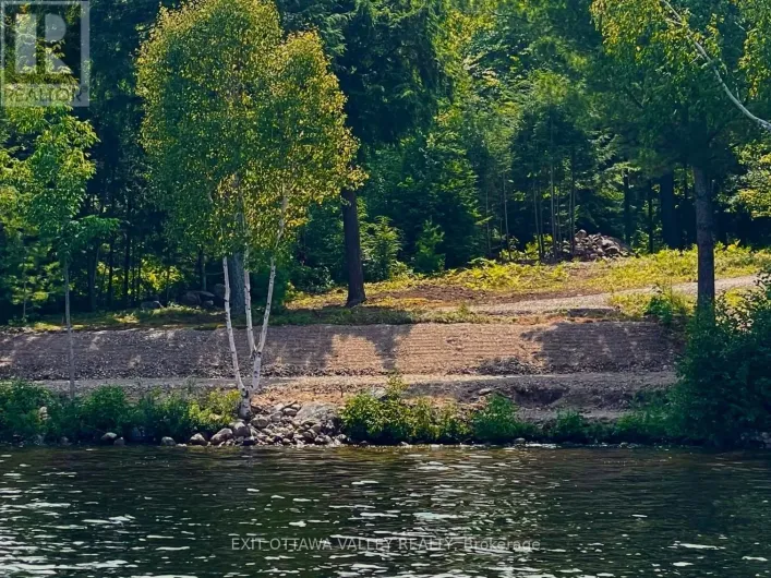 0 LAKESHORE DRIVE, Hastings Highlands