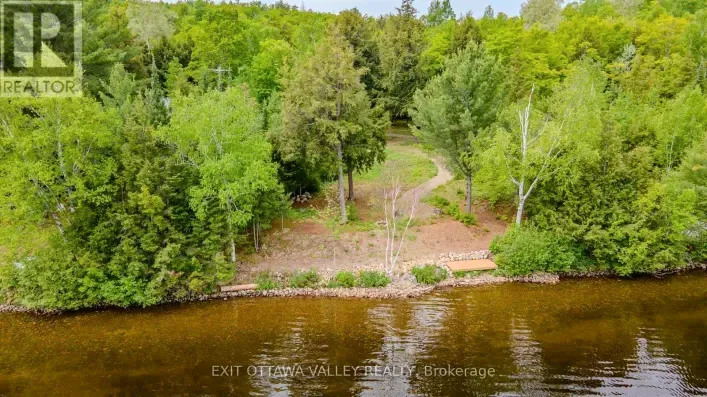 0 LAKESHORE DRIVE, Hastings Highlands