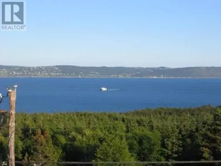 0 Lance Cove Road, Bell Island