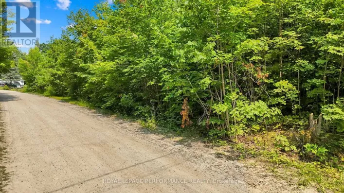 0 LEGREE STREET, Greater Madawaska