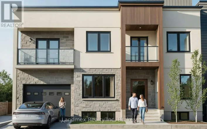 0 (LOT #5) VICTORIA STREET, Clarington