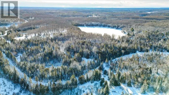 0 LOWER FARADAY ROAD, Faraday