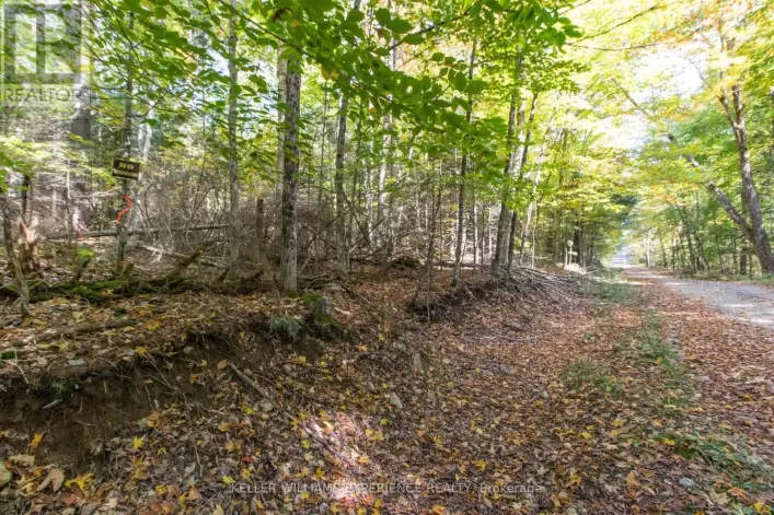 0 LYNX LAKE ROAD, Huntsville