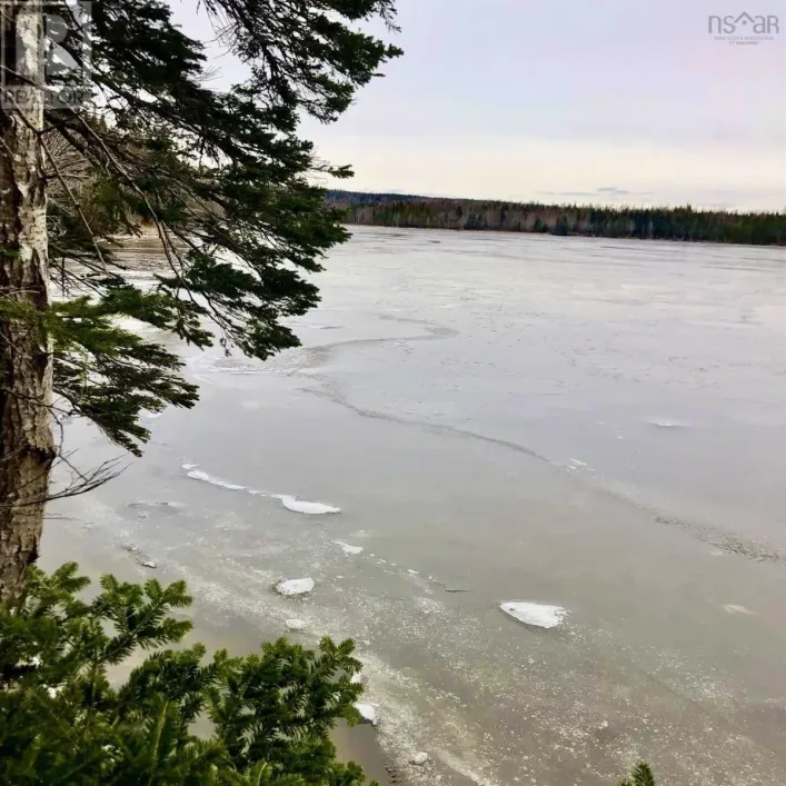 0 Main Rd., Hureauville