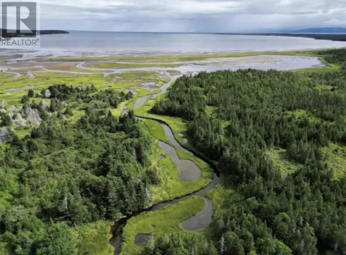 0 Main Road, Piccadilly