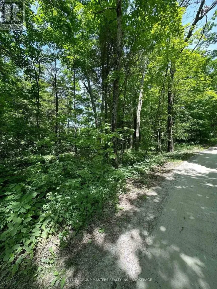 0 MAPLE GROVE LANE E, Frontenac