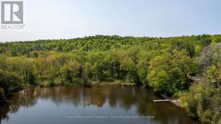 0 MAPLEHURST ROAD, Seguin