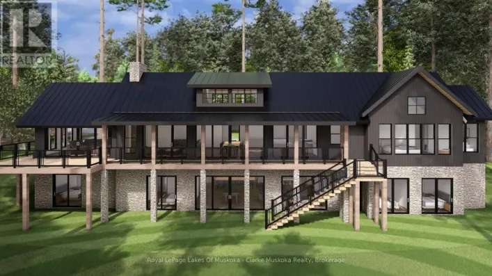 0 MAPLEHURST ROAD, Seguin