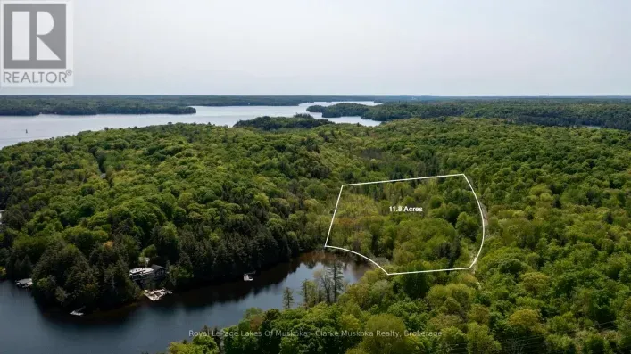 0 MAPLEHURST ROAD, Seguin