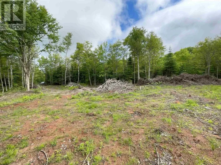 0 Mapleridge Estates, New London