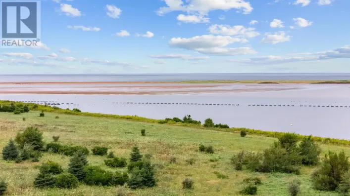 0 Mariner Lane|Malpeque, Malpeque