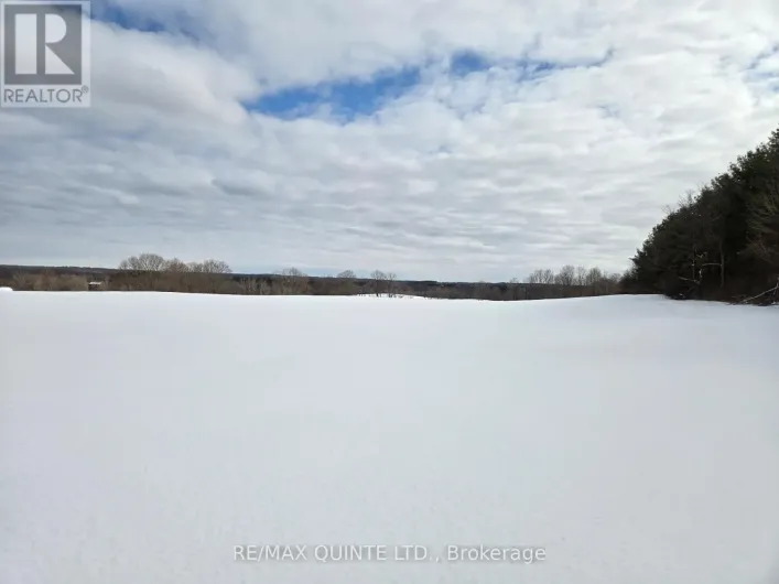 0 MARRISETT ROAD, Tweed)