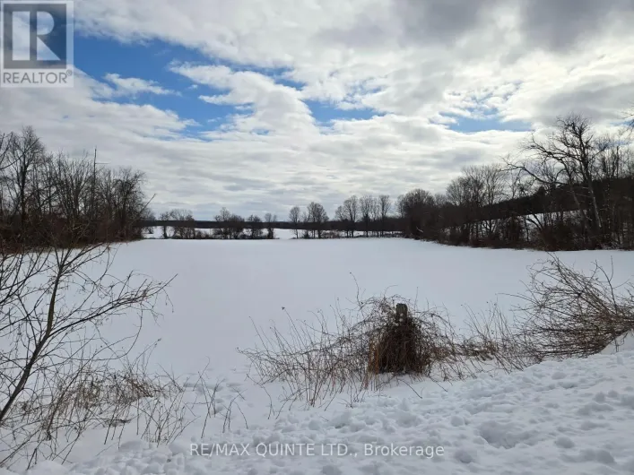 0 MARRISETT ROAD, Tweed)