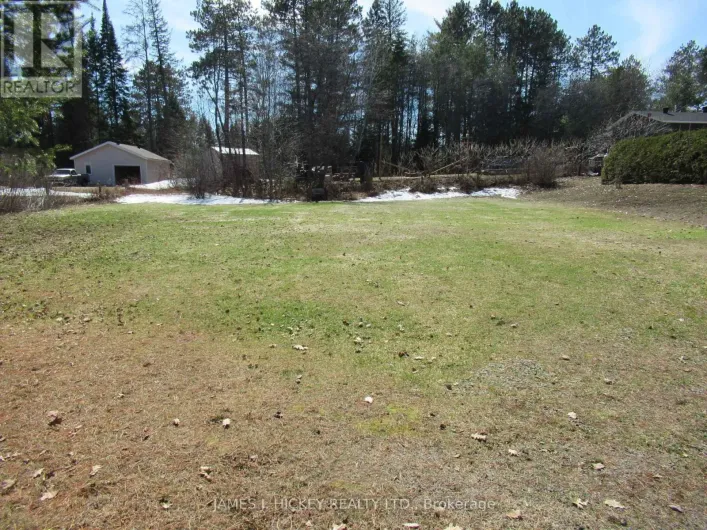 0 MARTIN STREET, Laurentian Hills
