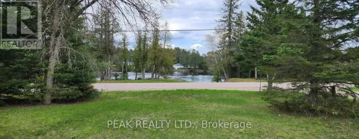 0 MATAWATCHAN ROAD, Greater Madawaska