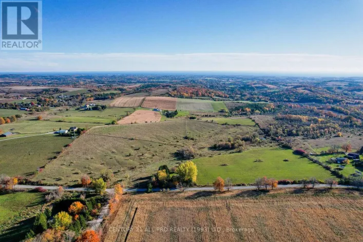 0 MCBRIDE ROAD, Hamilton Township