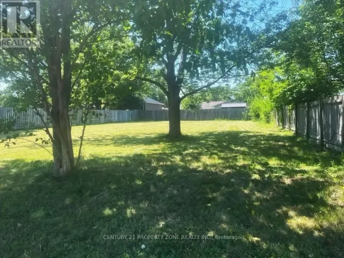 0 MCROBBIE ROAD, Windsor