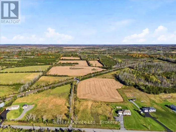 0 MELROSE ROAD, Tyendinaga