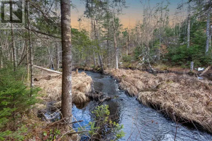 0 Merriwold Lane, Caribou Marsh