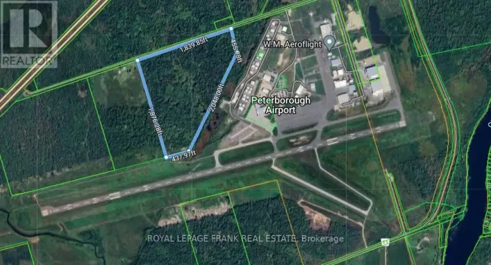 0 MERVIN LINE, Cavan Monaghan