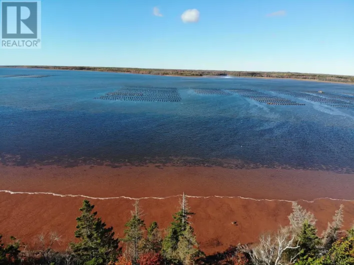 0 Mill Road, North Enmore