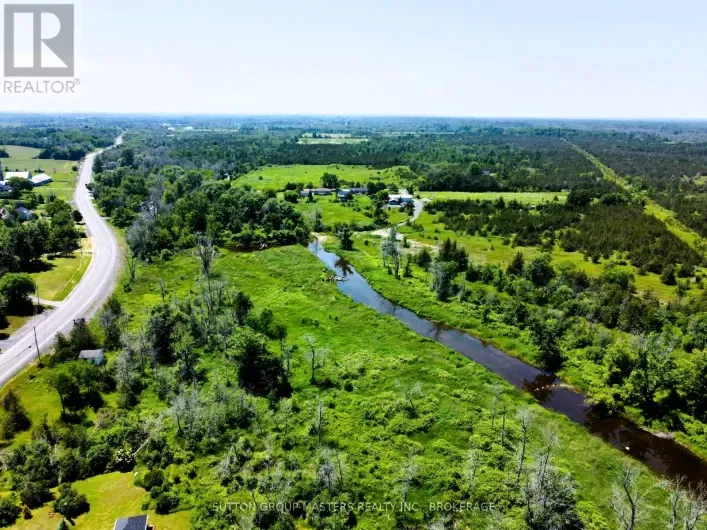 0 MILLHAVEN ROAD, Loyalist
