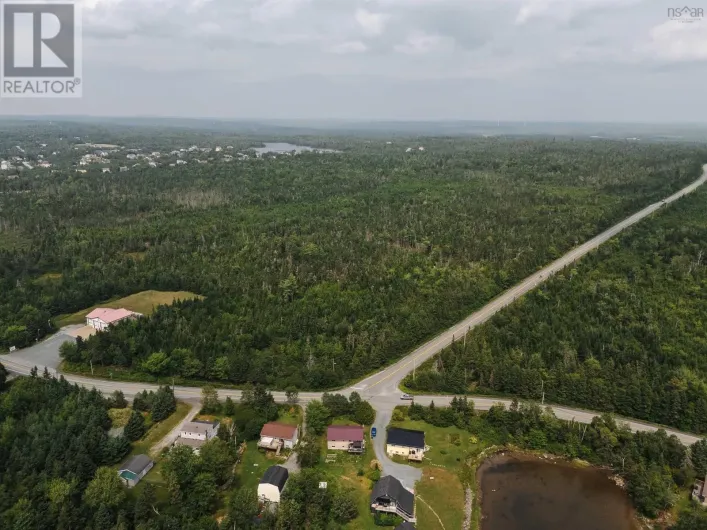 0 Mineville Road, Lawrencetown