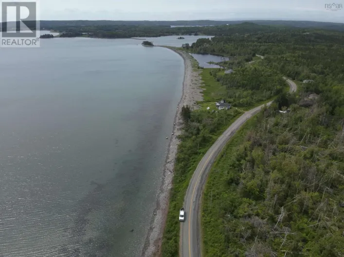 0 Mira Bay Drive, Mira Gut